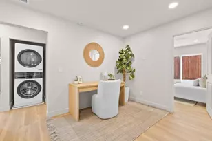 6837 Celia Vista Dr, San Diego, CA 92115 - Photo 19