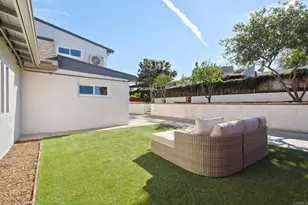 6837 Celia Vista Dr, San Diego, CA 92115 - Photo 33