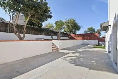 6837 Celia Vista Drive, San Diego, CA 92115 - Photo 29