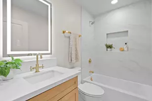 6837 Celia Vista Dr, San Diego, CA 92115 - Photo 17