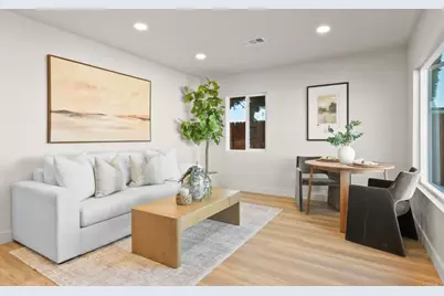 6837 Celia Vista Drive, San Diego, CA 92115 - Photo 7