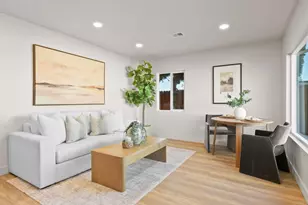 6837 Celia Vista Dr, San Diego, CA 92115 - Photo 7