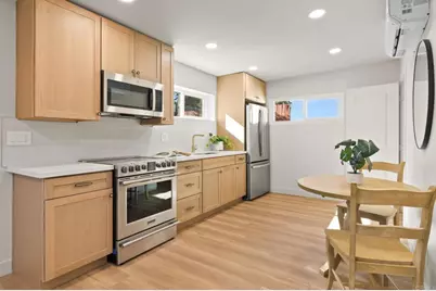 6837 Celia Vista Drive, San Diego, CA 92115 - Photo 23