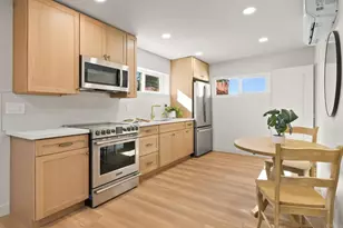 6837 Celia Vista Dr, San Diego, CA 92115 - Photo 23