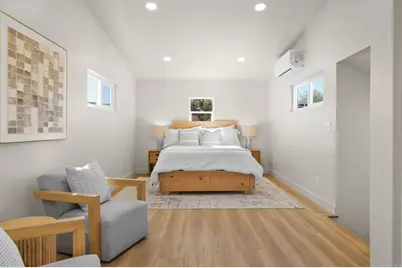 6837 Celia Vista Drive, San Diego, CA 92115 - Photo 25