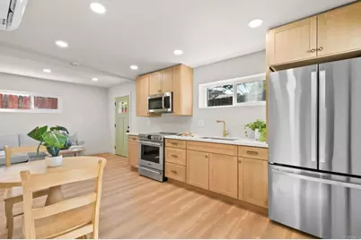 6837 Celia Vista Drive, San Diego, CA 92115 - Photo 21