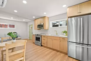 6837 Celia Vista Dr, San Diego, CA 92115 - Photo 21