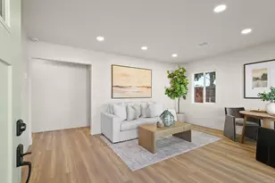 6837 Celia Vista Dr, San Diego, CA 92115 - Photo 5