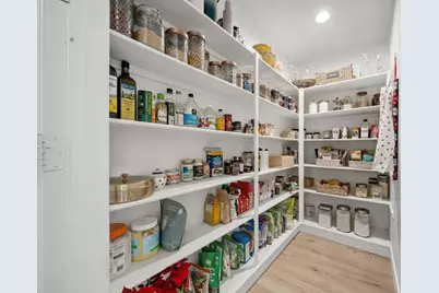 2940 Rancho Brasado, Carlsbad, CA 92009 - Photo 19