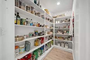 2940 Rancho Brasado, Carlsbad, CA 92009 - Photo 19