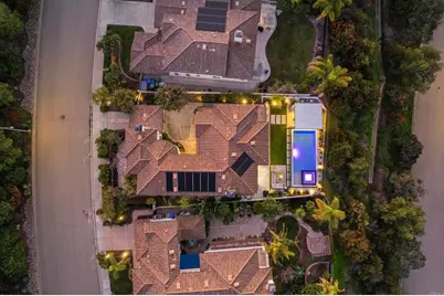 2940 Rancho Brasado, Carlsbad, CA 92009 - Photo 57