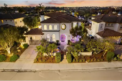 2940 Rancho Brasado, Carlsbad, CA 92009 - Photo 55