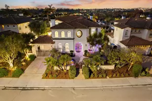 2940 Rancho Brasado, Carlsbad, CA 92009 - Photo 55