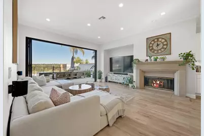 2940 Rancho Brasado, Carlsbad, CA 92009 - Photo 21