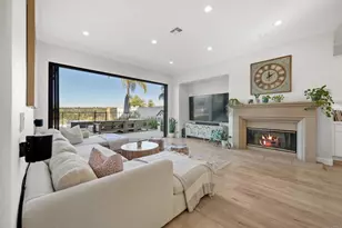 2940 Rancho Brasado, Carlsbad, CA 92009 - Photo 21