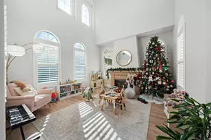 2940 Rancho Brasado, Carlsbad, CA 92009 - Photo 5