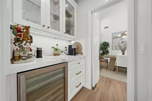 2940 Rancho Brasado, Carlsbad, CA 92009 - Photo 17