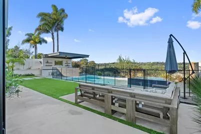 2940 Rancho Brasado, Carlsbad, CA 92009 - Photo 25