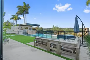 2940 Rancho Brasado, Carlsbad, CA 92009 - Photo 25