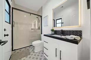 2940 Rancho Brasado, Carlsbad, CA 92009 - Photo 33