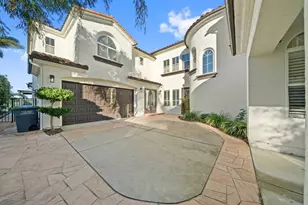 2940 Rancho Brasado, Carlsbad, CA 92009 - Photo 3