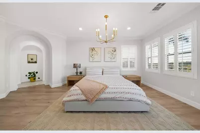 2940 Rancho Brasado, Carlsbad, CA 92009 - Photo 39