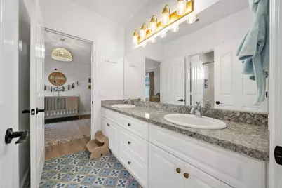 2940 Rancho Brasado, Carlsbad, CA 92009 - Photo 49