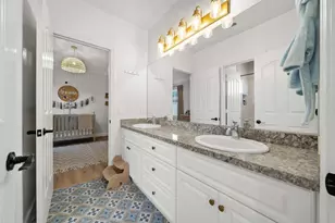 2940 Rancho Brasado, Carlsbad, CA 92009 - Photo 49