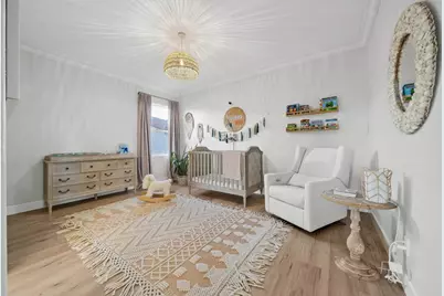 2940 Rancho Brasado, Carlsbad, CA 92009 - Photo 45