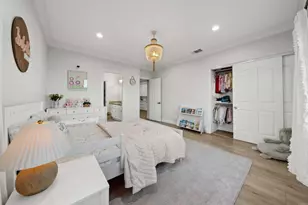 2940 Rancho Brasado, Carlsbad, CA 92009 - Photo 51