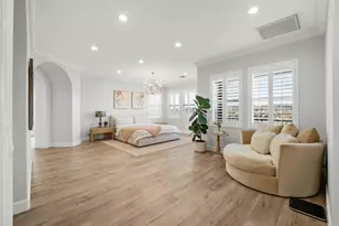 2940 Rancho Brasado, Carlsbad, CA 92009 - Photo 37