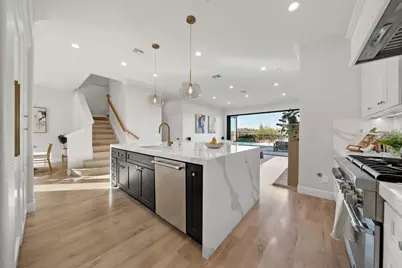 2940 Rancho Brasado, Carlsbad, CA 92009 - Photo 15