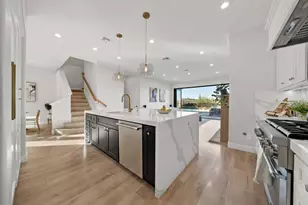 2940 Rancho Brasado, Carlsbad, CA 92009 - Photo 15