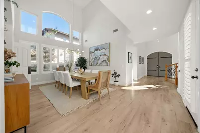 2940 Rancho Brasado, Carlsbad, CA 92009 - Photo 9