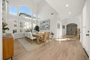 2940 Rancho Brasado, Carlsbad, CA 92009 - Photo 9