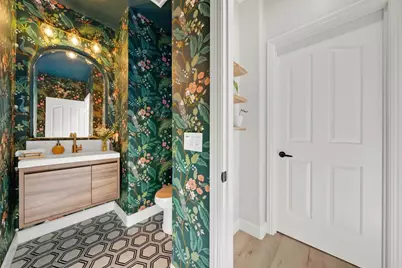 2940 Rancho Brasado, Carlsbad, CA 92009 - Photo 7