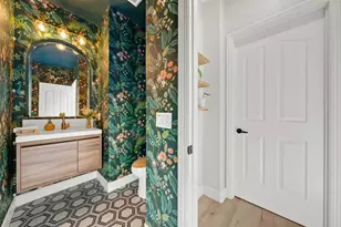 2940 Rancho Brasado, Carlsbad, CA 92009 - Photo 7