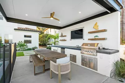 2940 Rancho Brasado, Carlsbad, CA 92009 - Photo 27