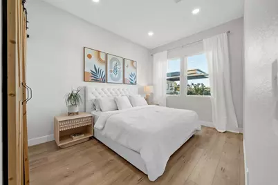 2940 Rancho Brasado, Carlsbad, CA 92009 - Photo 31