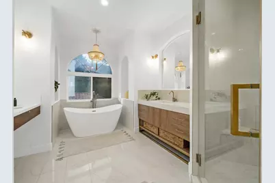 2940 Rancho Brasado, Carlsbad, CA 92009 - Photo 43