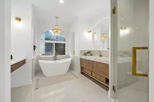 2940 Rancho Brasado, Carlsbad, CA 92009 - Photo 43