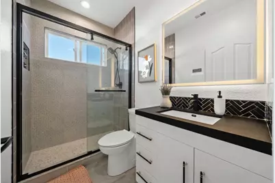 2940 Rancho Brasado, Carlsbad, CA 92009 - Photo 53