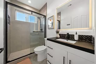 2940 Rancho Brasado, Carlsbad, CA 92009 - Photo 53