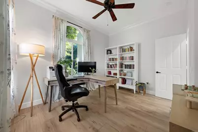 2940 Rancho Brasado, Carlsbad, CA 92009 - Photo 35