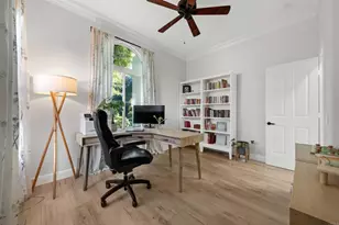 2940 Rancho Brasado, Carlsbad, CA 92009 - Photo 35