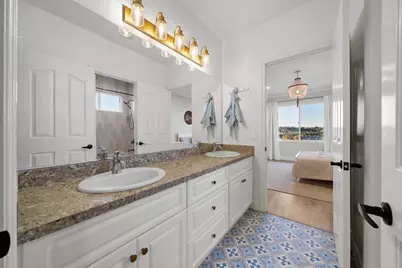 2940 Rancho Brasado, Carlsbad, CA 92009 - Photo 47