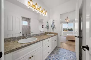 2940 Rancho Brasado, Carlsbad, CA 92009 - Photo 47