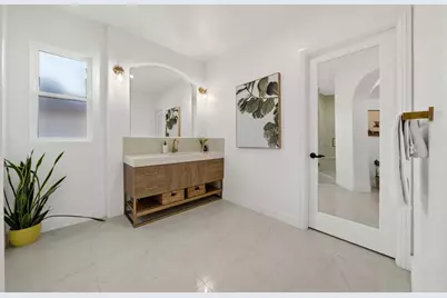 2940 Rancho Brasado, Carlsbad, CA 92009 - Photo 41