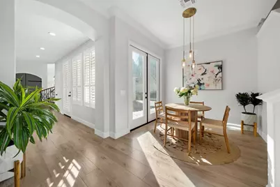 2940 Rancho Brasado, Carlsbad, CA 92009 - Photo 11