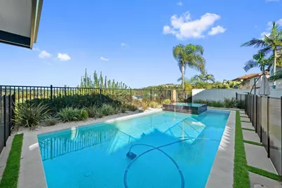 2940 Rancho Brasado, Carlsbad, CA 92009 - Photo 29